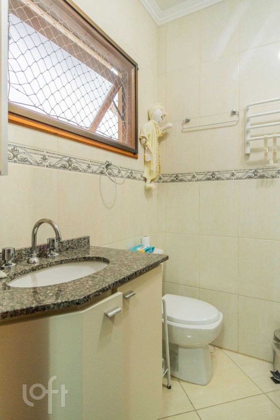 Imagem da propriedade 38