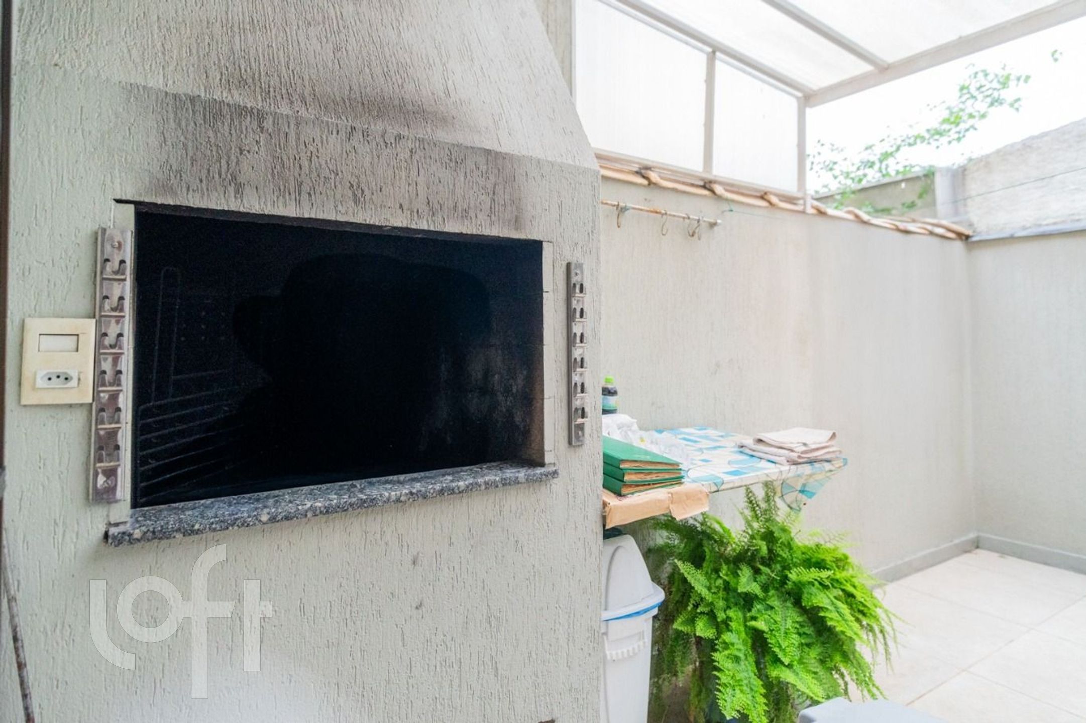 Imagem da propriedade 46