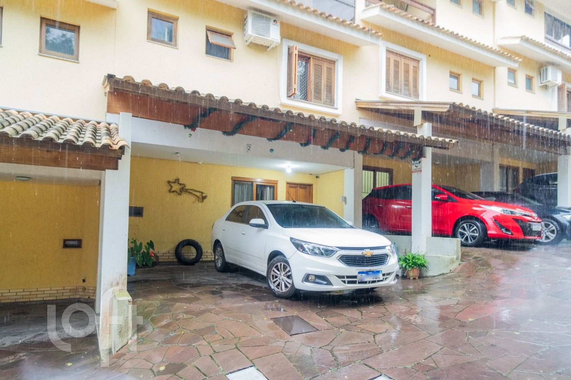 Imagem da propriedade 23