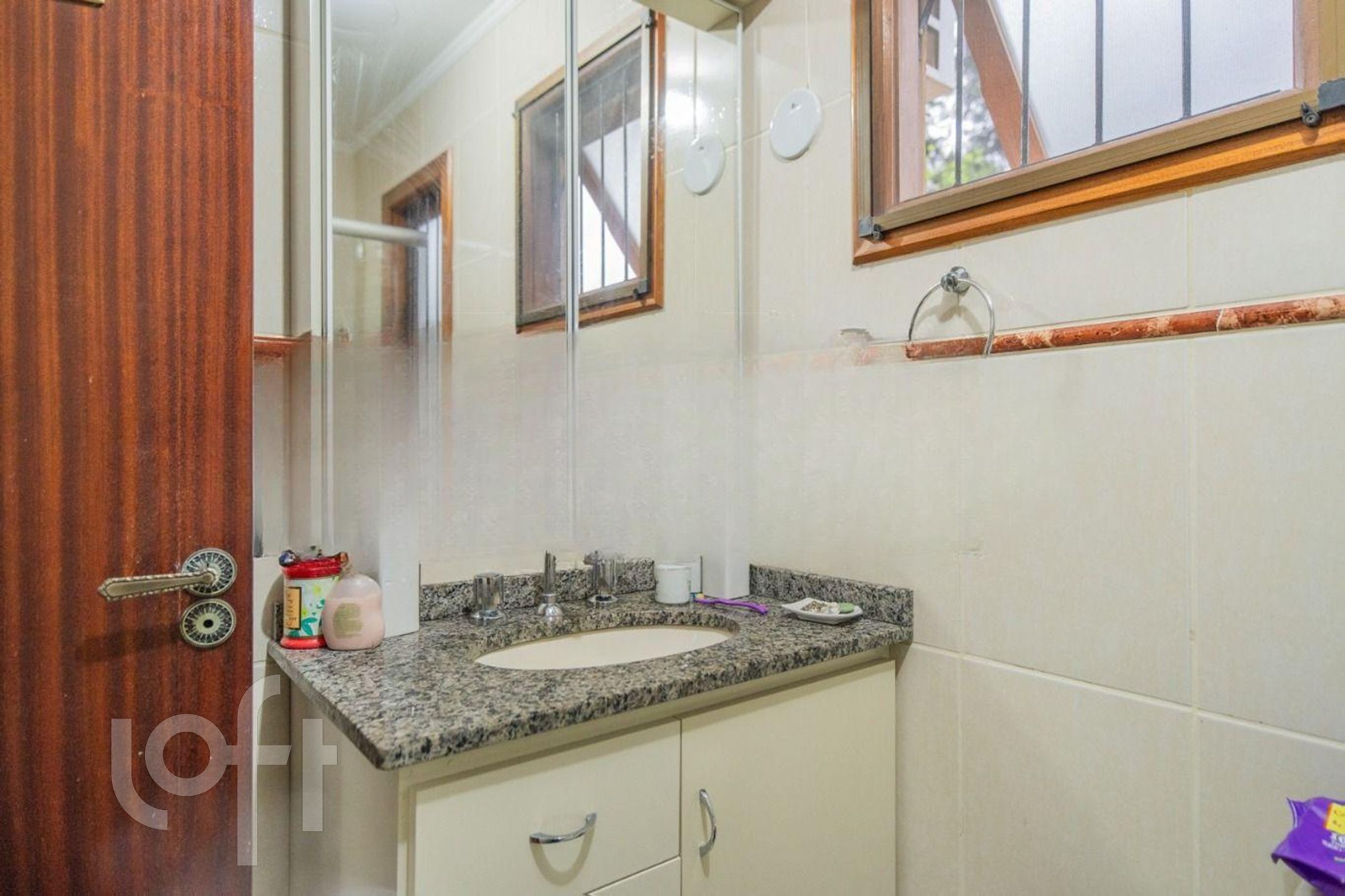 Imagem da propriedade 42