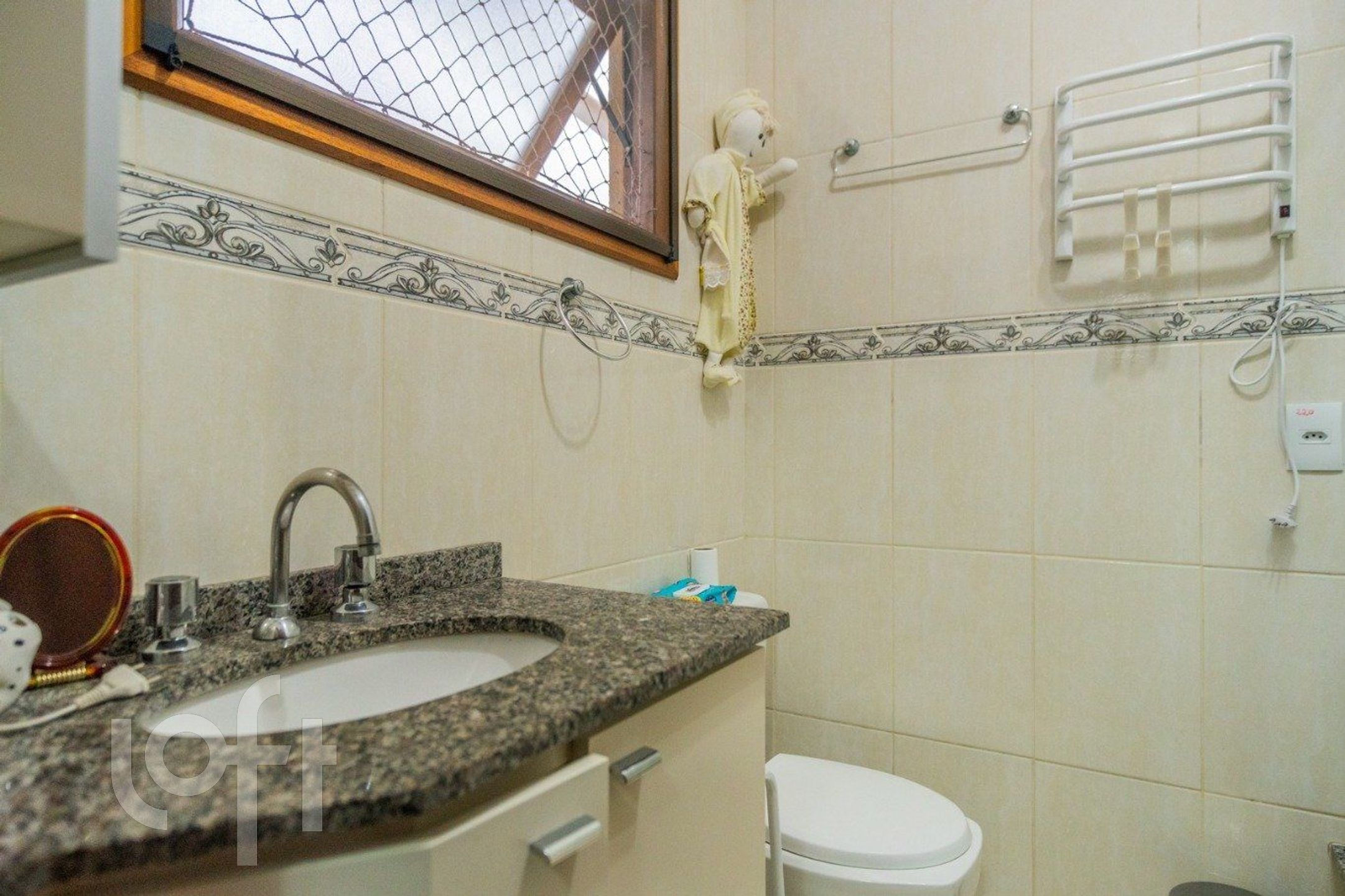 Imagem da propriedade 37