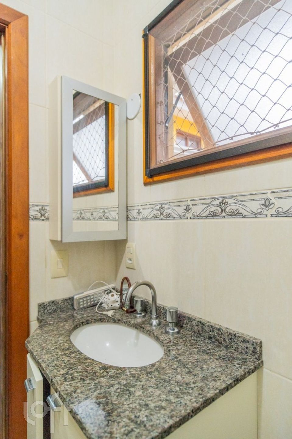 Imagem da propriedade 39