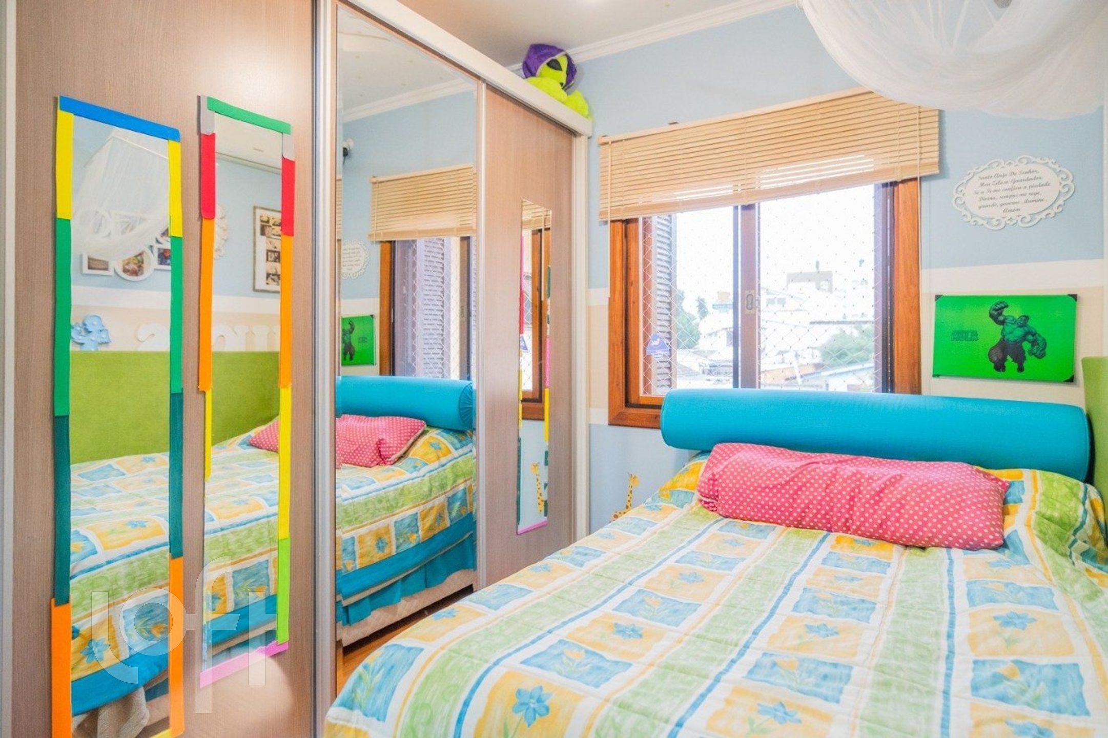 Imagem da propriedade 27