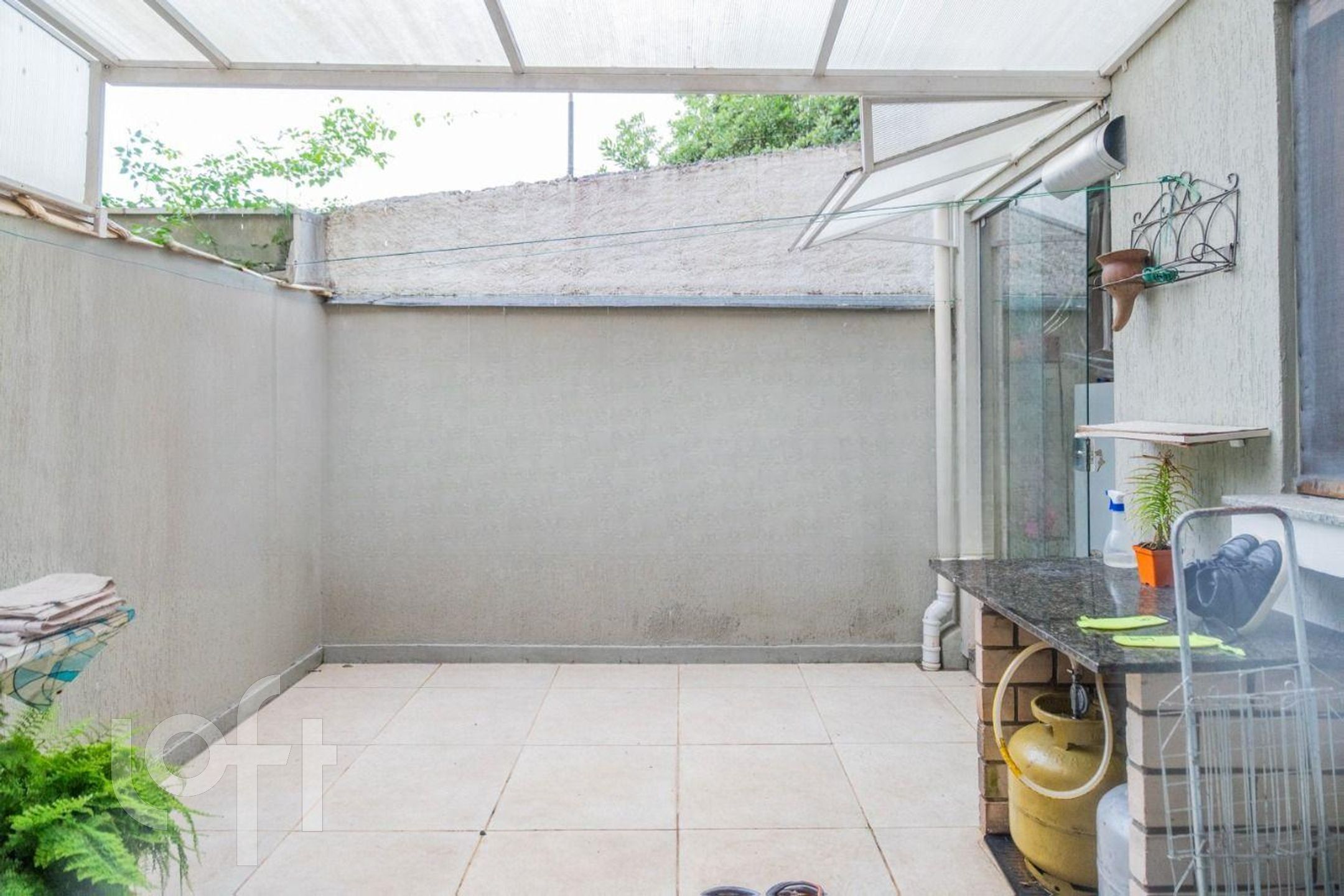 Imagem da propriedade 47