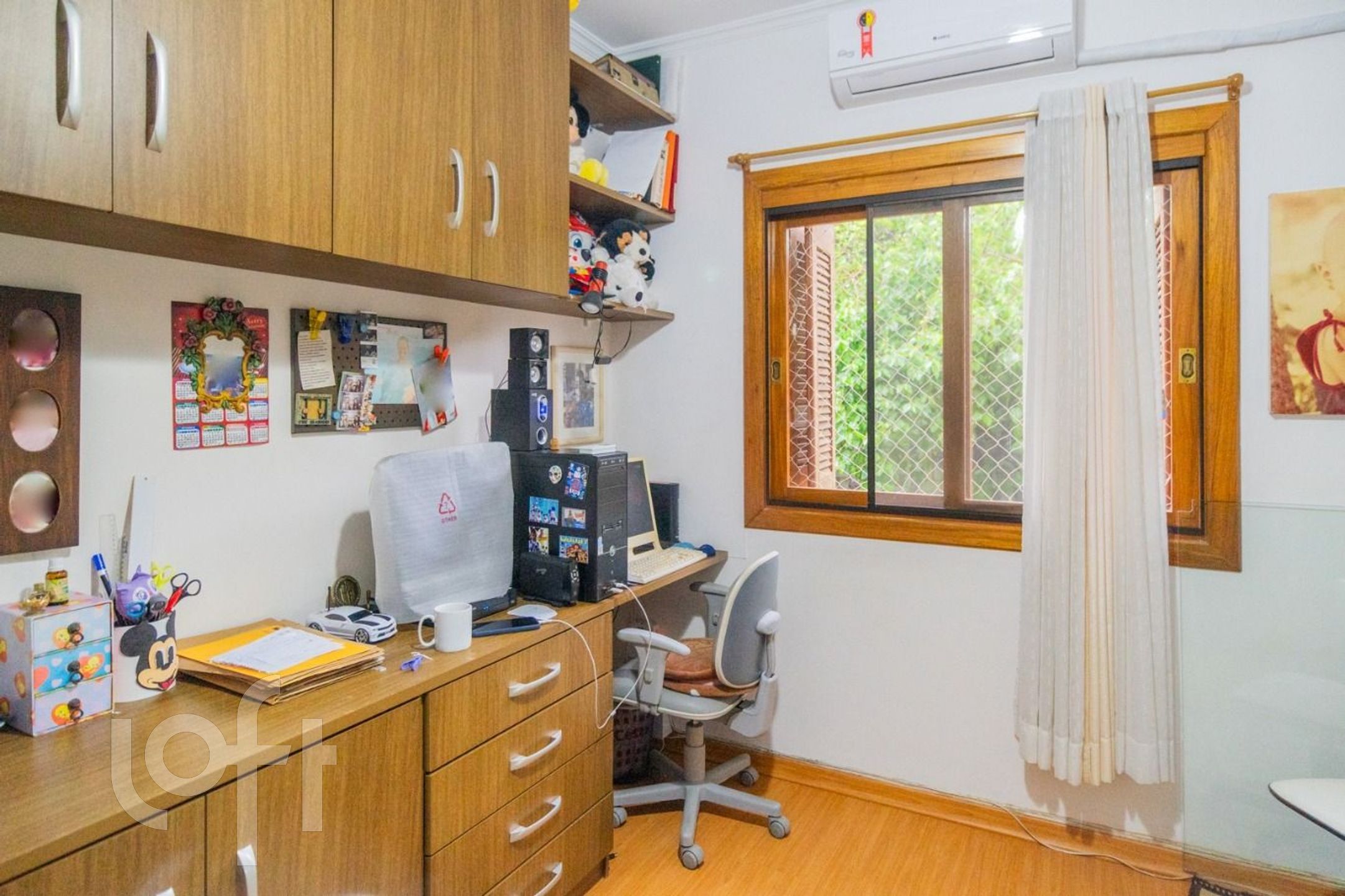 Imagem da propriedade 34