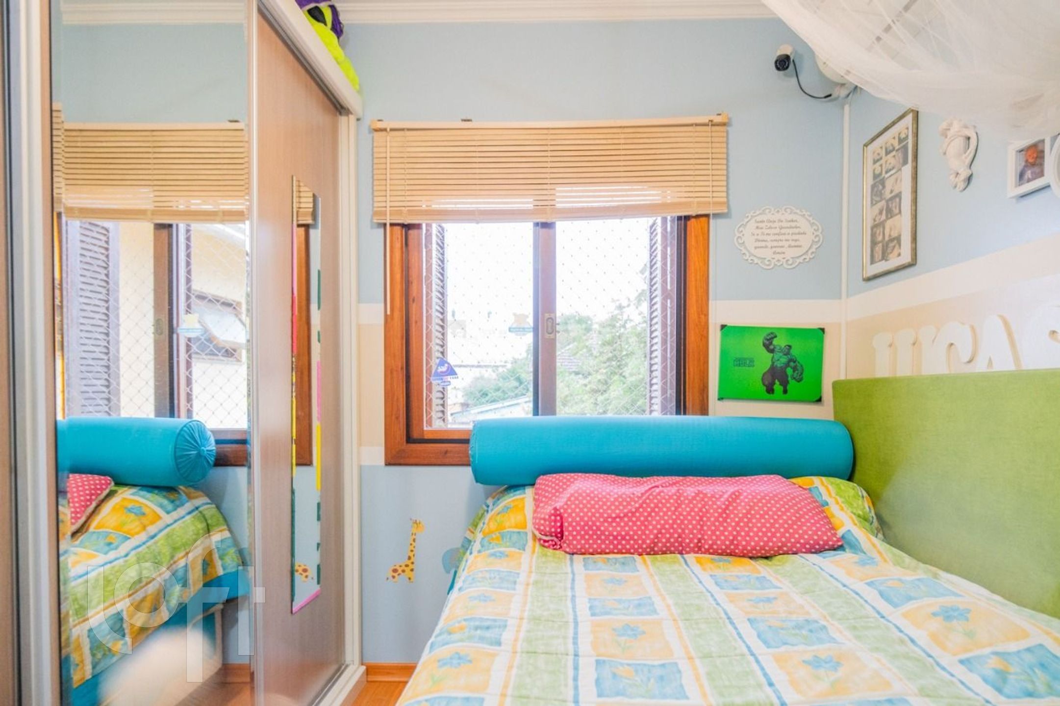 Imagem da propriedade 26