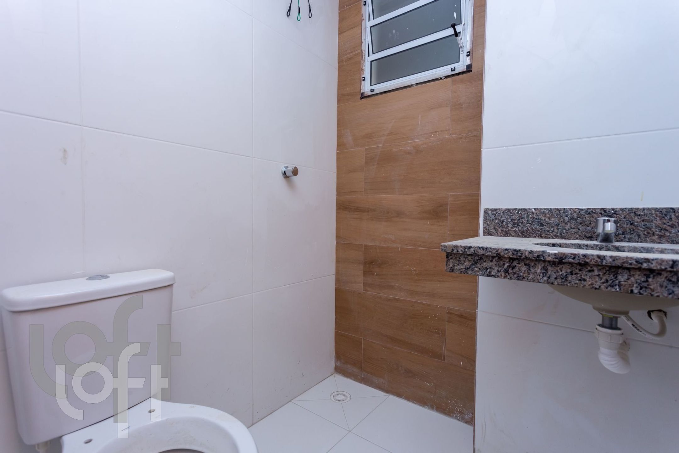 Apartamento à venda com 1 quarto, 28m² - Foto 26