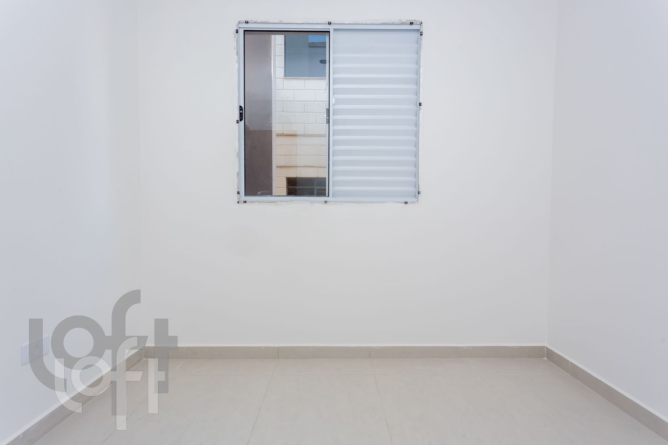 Apartamento à venda com 1 quarto, 28m² - Foto 4