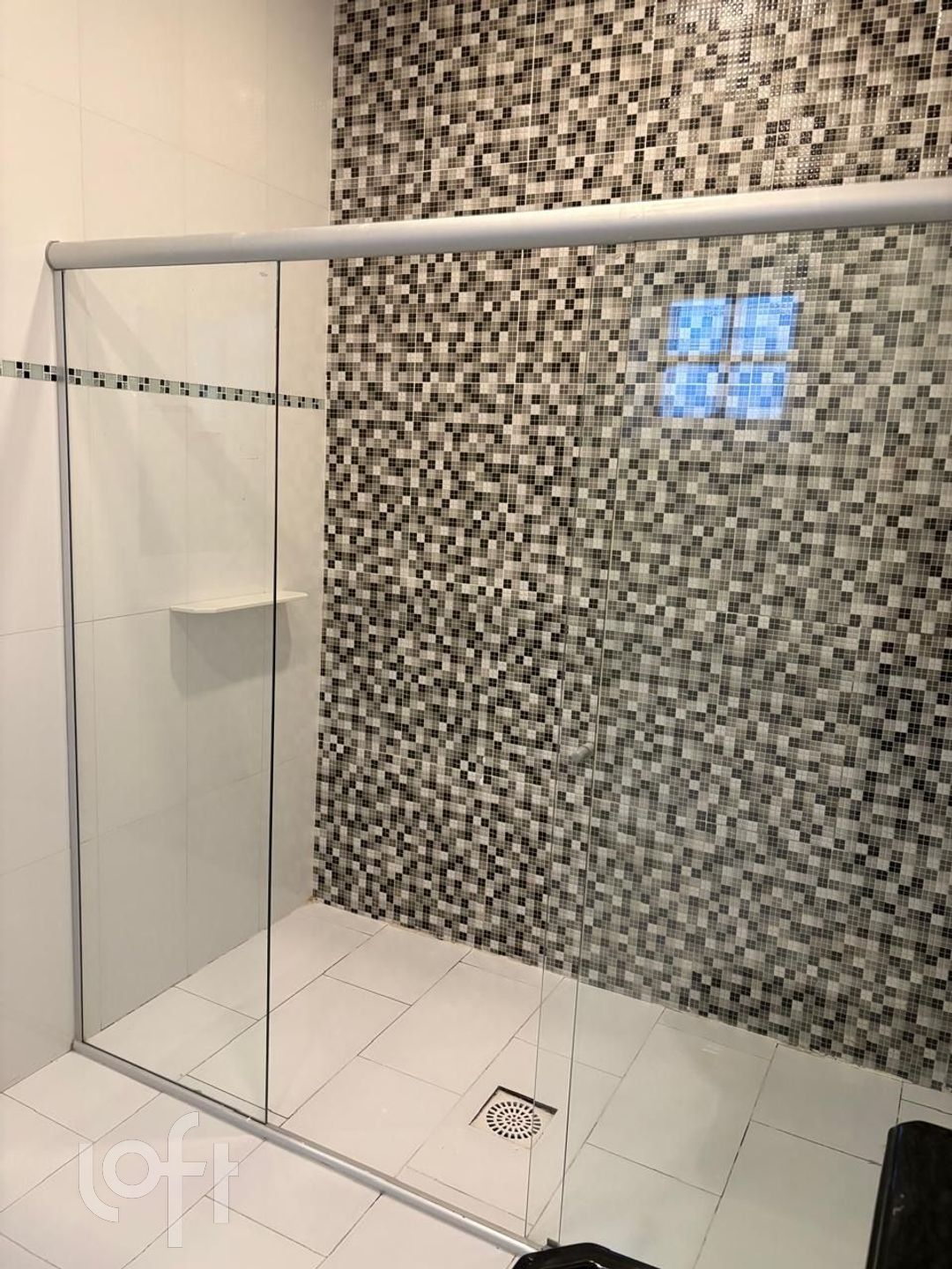 Imagem da propriedade 6