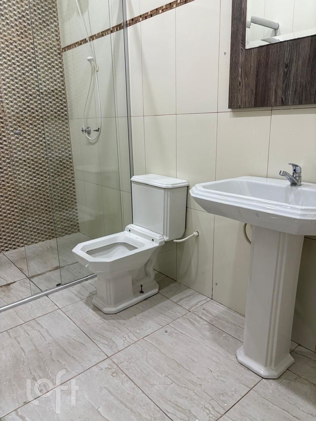 Imagem da propriedade 8