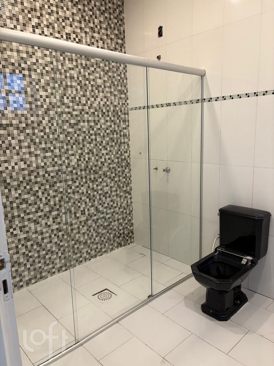 Imagem da propriedade 5