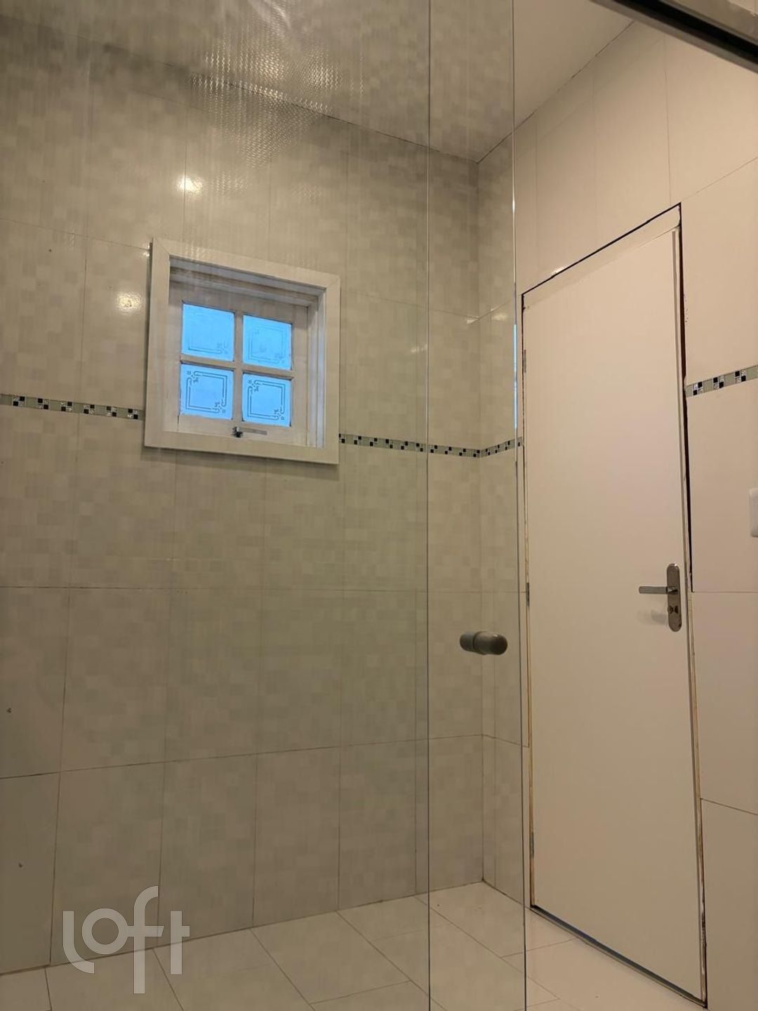 Imagem da propriedade 4