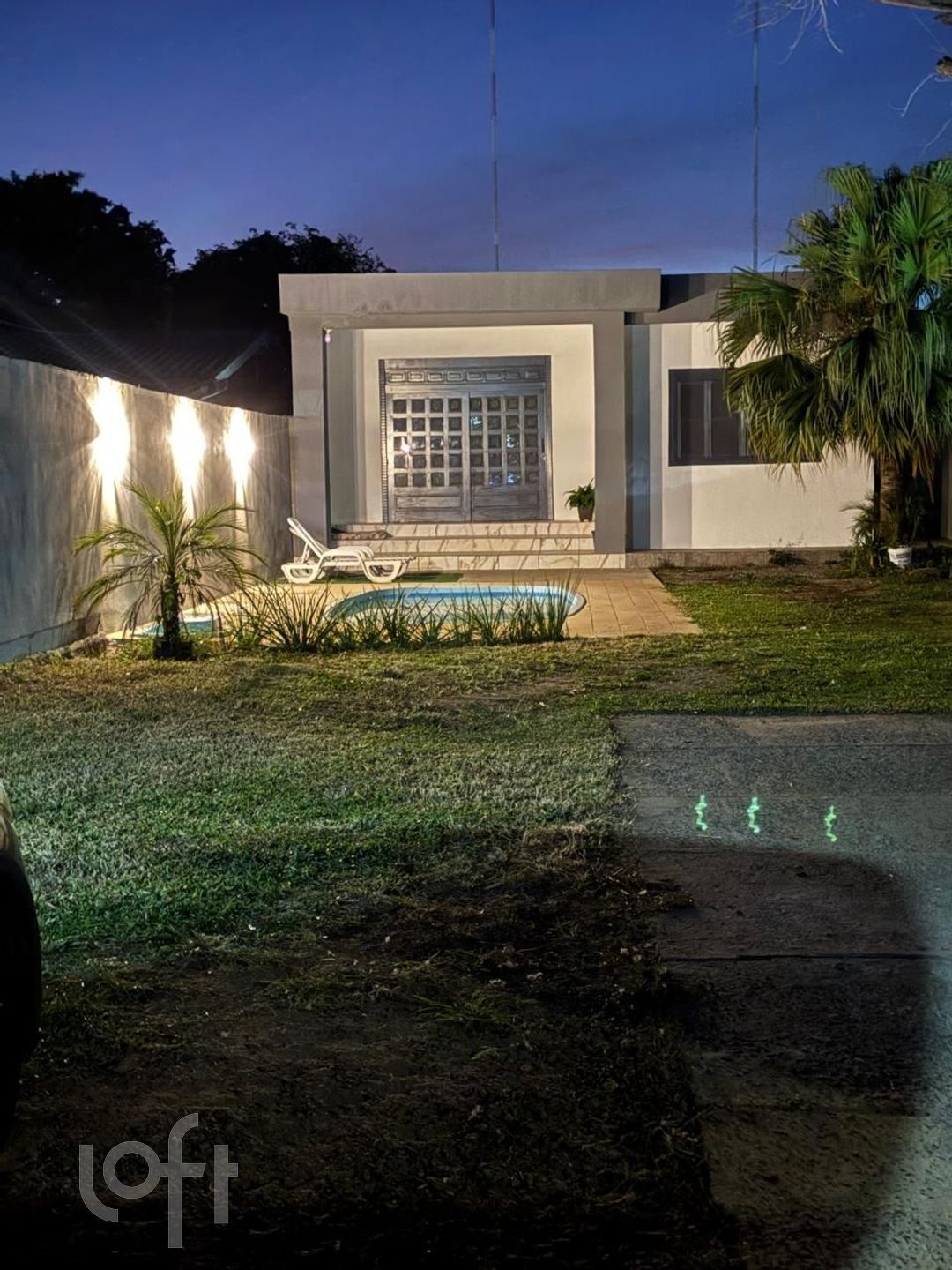 Imagem da propriedade 1