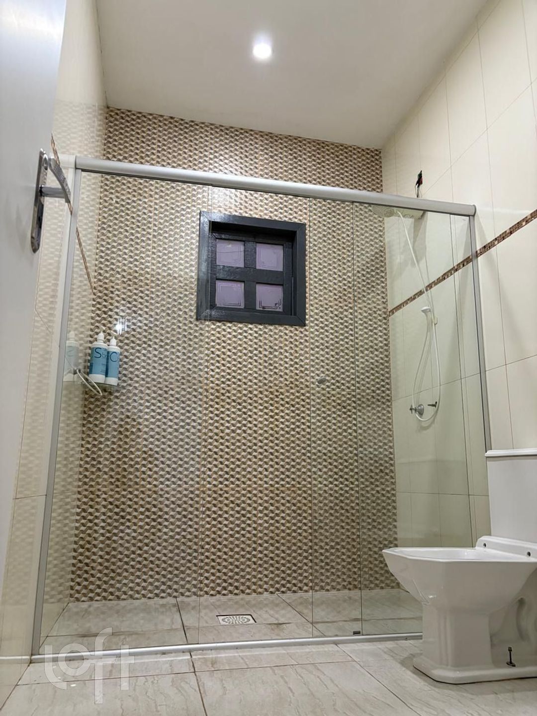 Imagem da propriedade 7