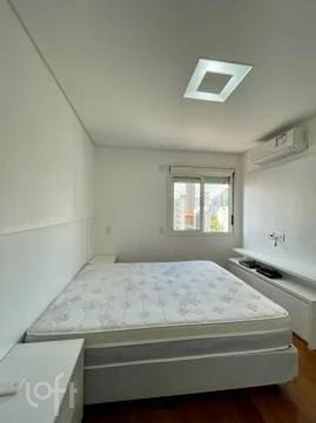 Apartamento à venda com 2 quartos, 92m² - Foto 22