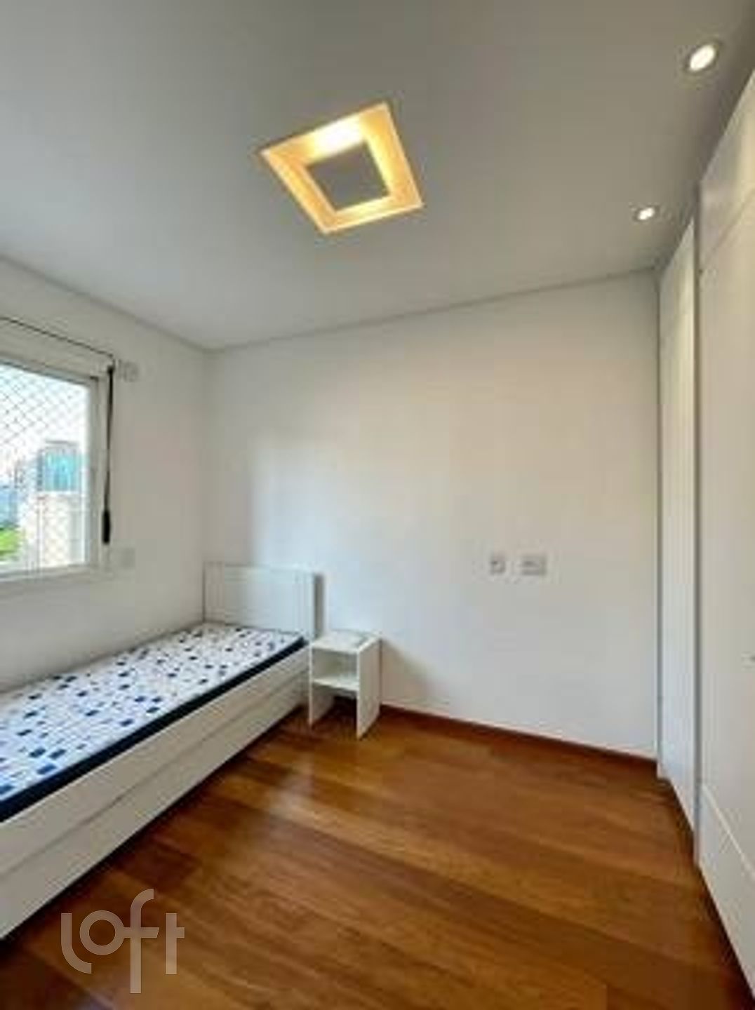 Apartamento à venda com 2 quartos, 92m² - Foto 14