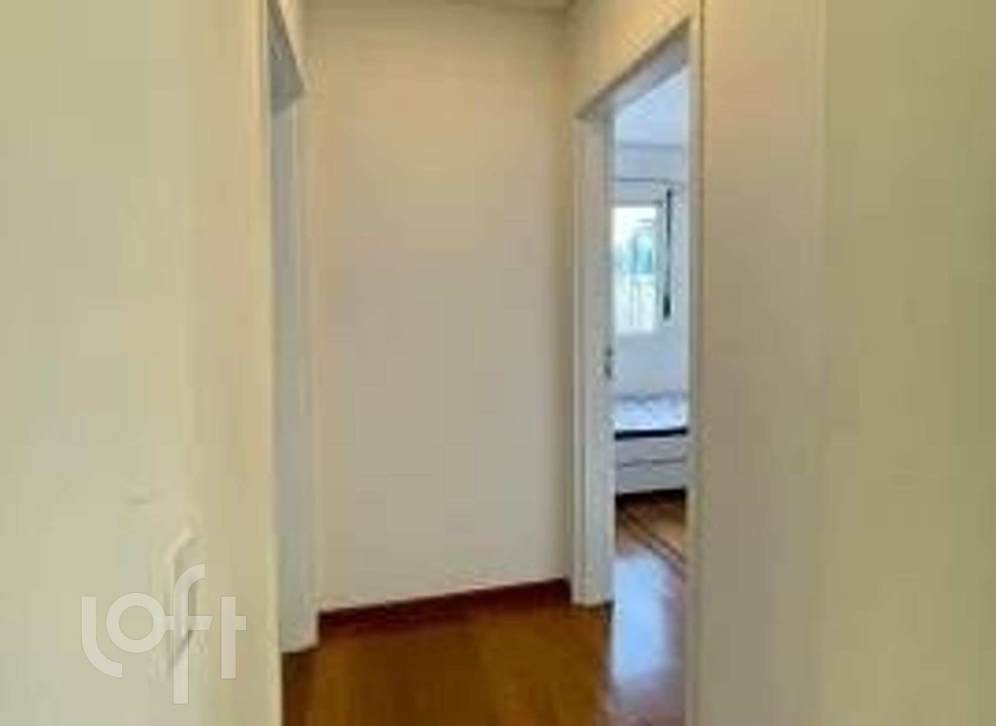 Apartamento à venda com 2 quartos, 92m² - Foto 18