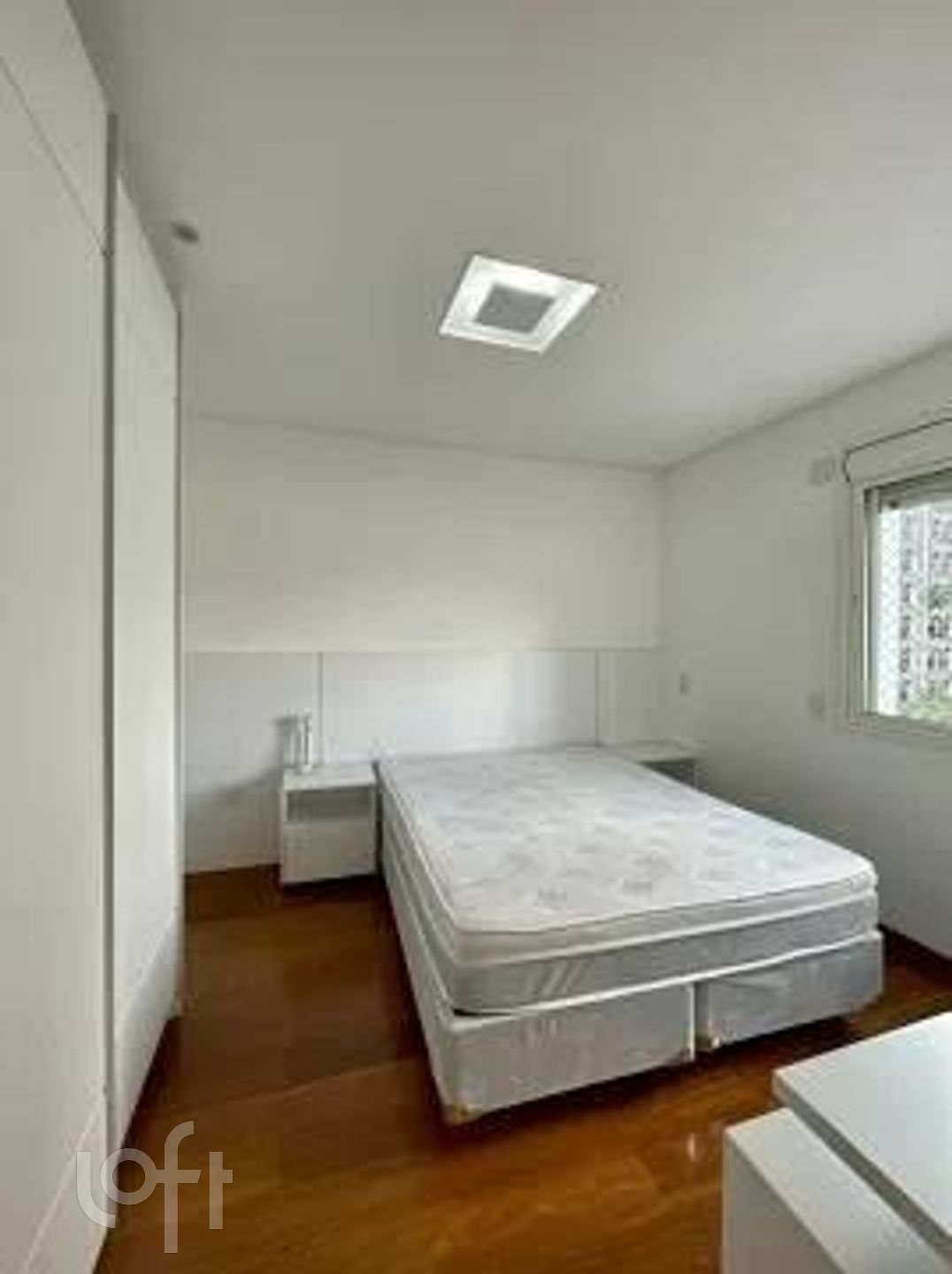 Apartamento à venda com 2 quartos, 92m² - Foto 19