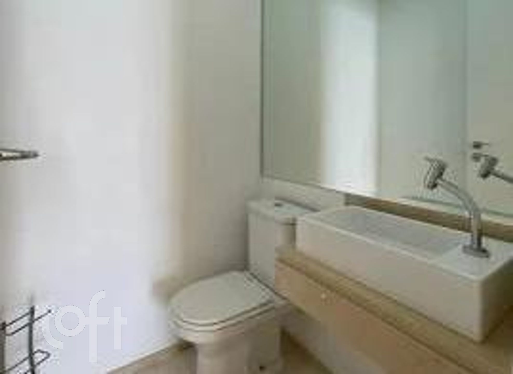 Apartamento à venda com 2 quartos, 92m² - Foto 25