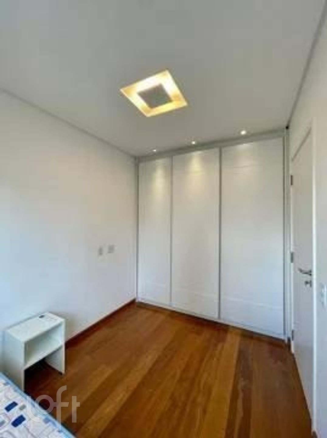 Apartamento à venda com 2 quartos, 92m² - Foto 23