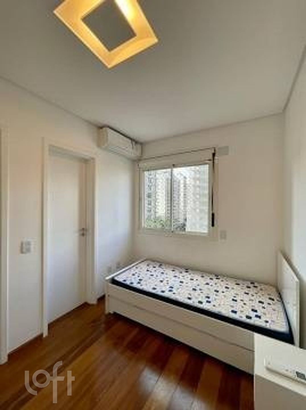 Apartamento à venda com 2 quartos, 92m² - Foto 15