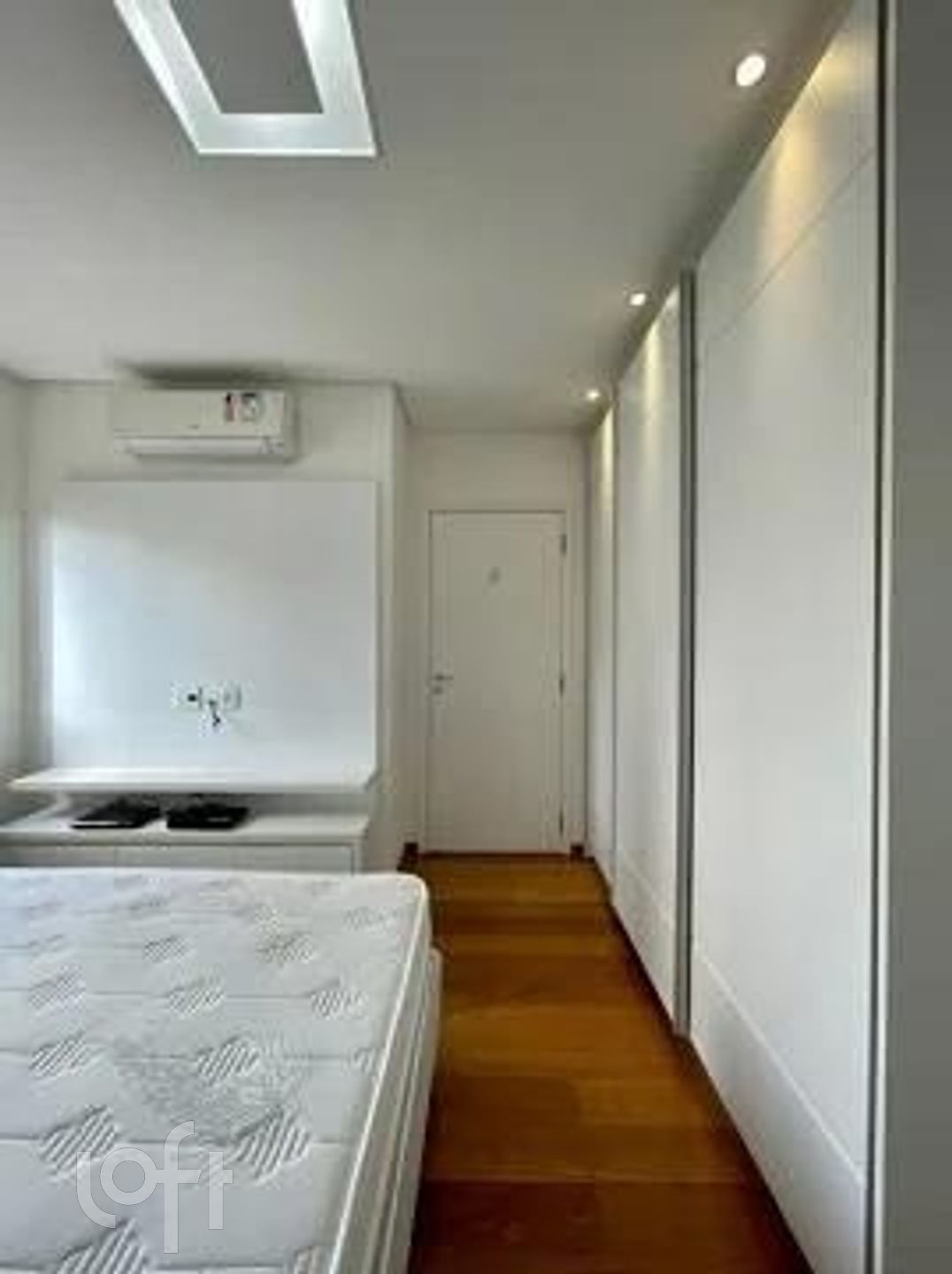 Apartamento à venda com 2 quartos, 92m² - Foto 20