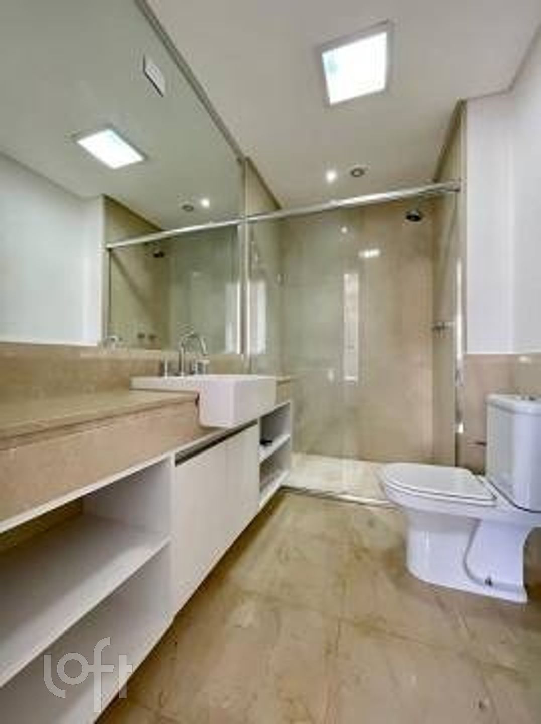 Apartamento à venda com 2 quartos, 92m² - Foto 27