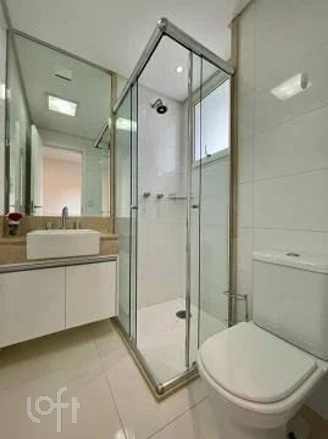 Apartamento à venda com 2 quartos, 92m² - Foto 26