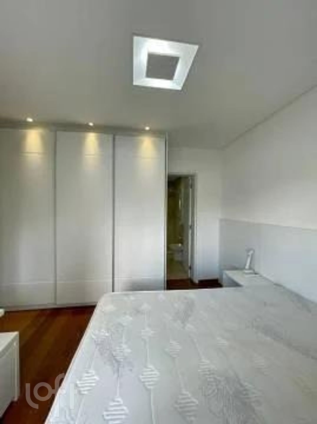 Apartamento à venda com 2 quartos, 92m² - Foto 21