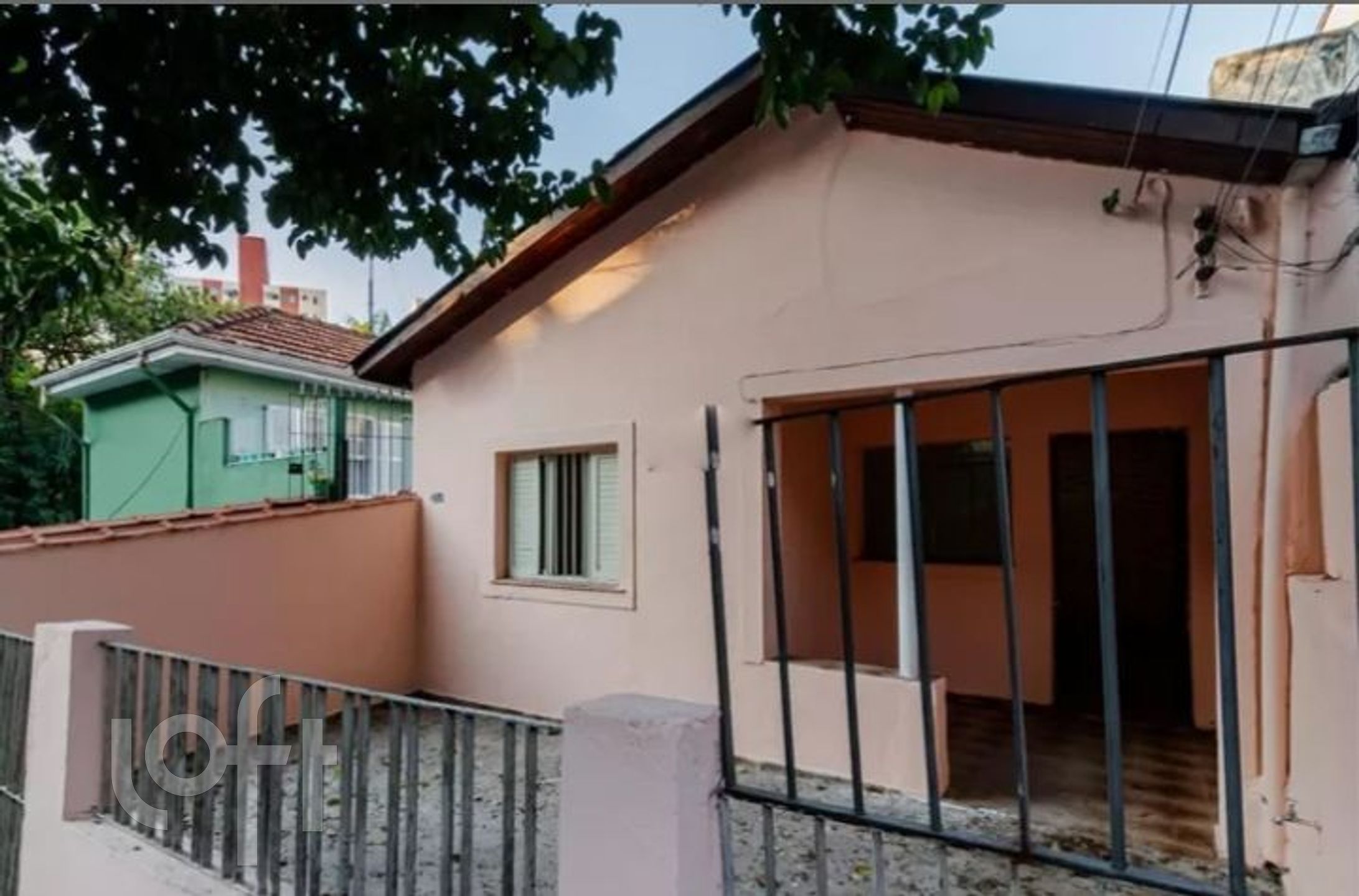 Casa à venda com 1 quarto, 160m² - Foto 19