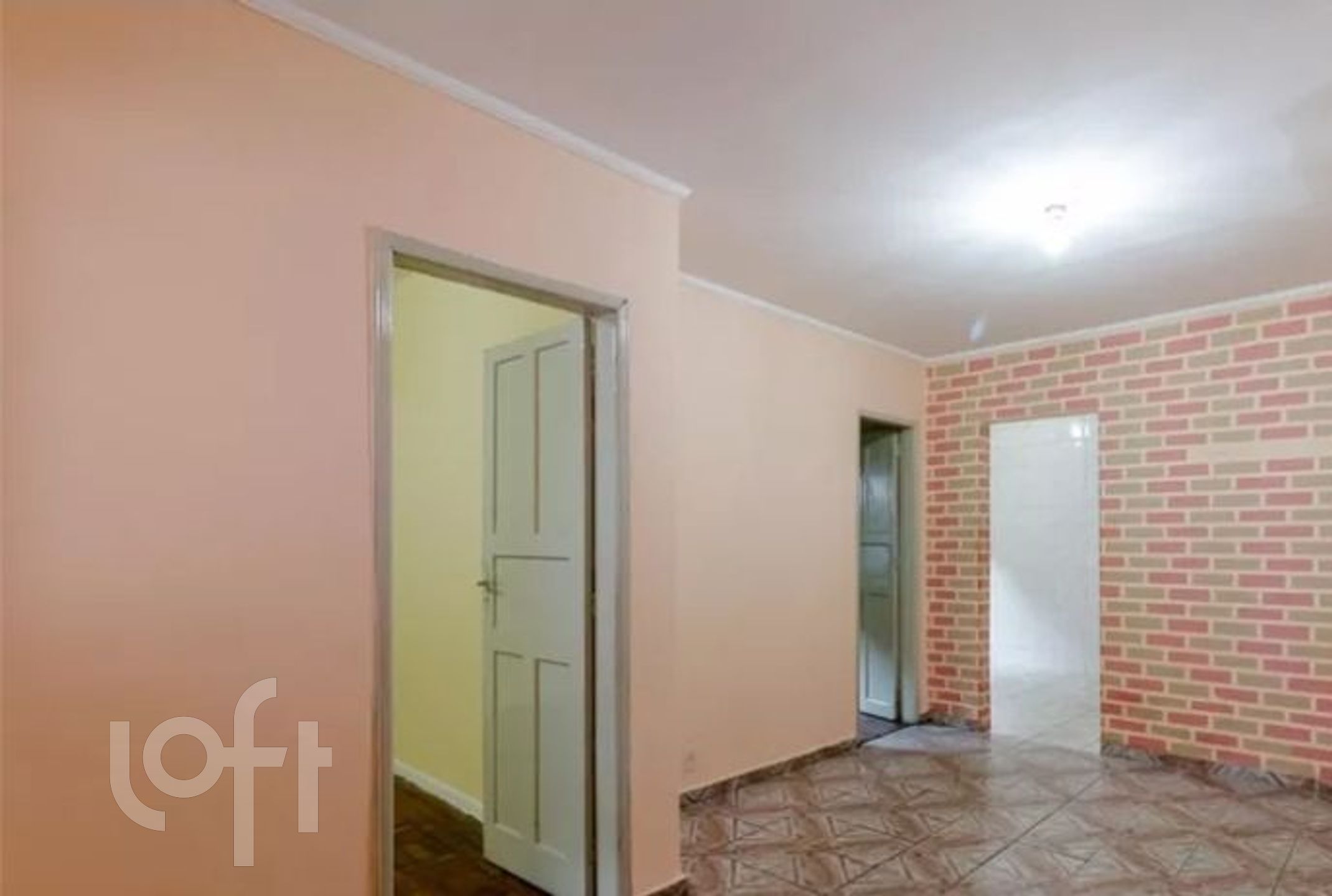 Casa à venda com 1 quarto, 160m² - Foto 3