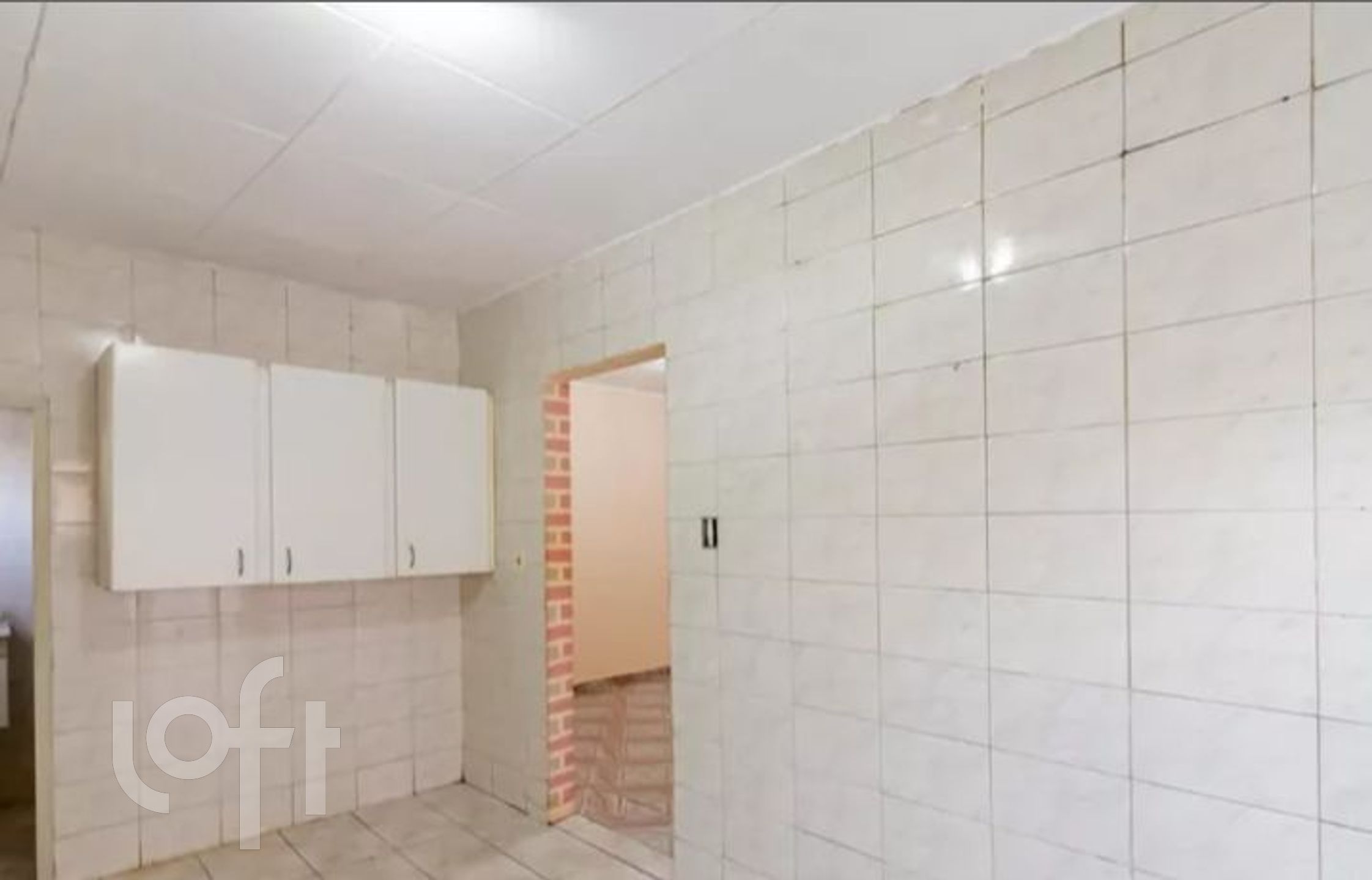 Casa à venda com 1 quarto, 160m² - Foto 6