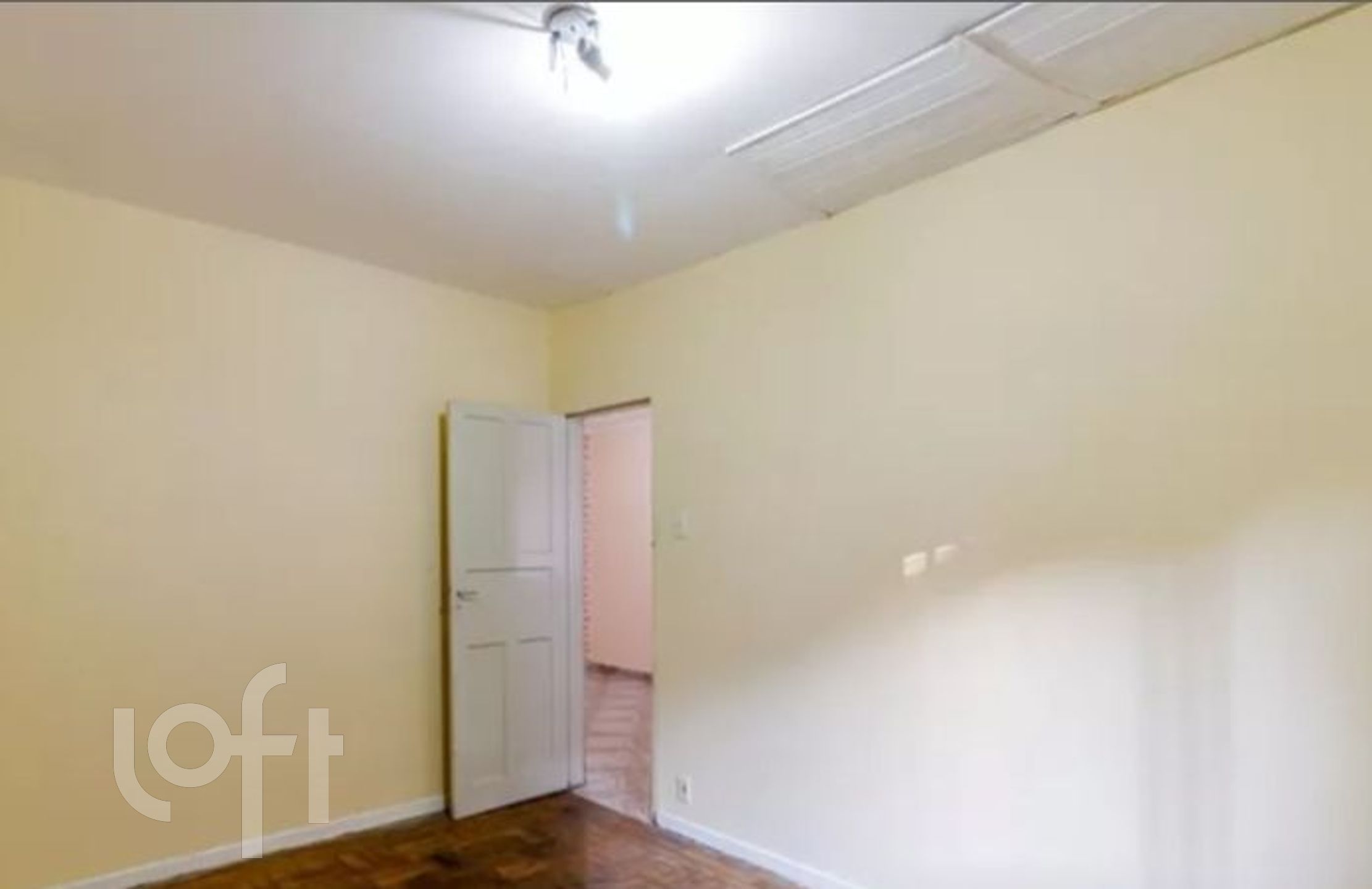 Casa à venda com 1 quarto, 160m² - Foto 8