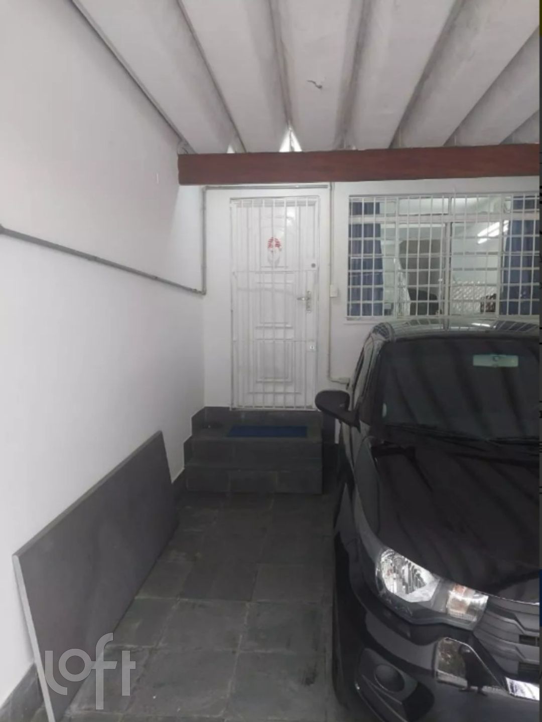 Casa à venda com 2 quartos, 160m² - Foto 2