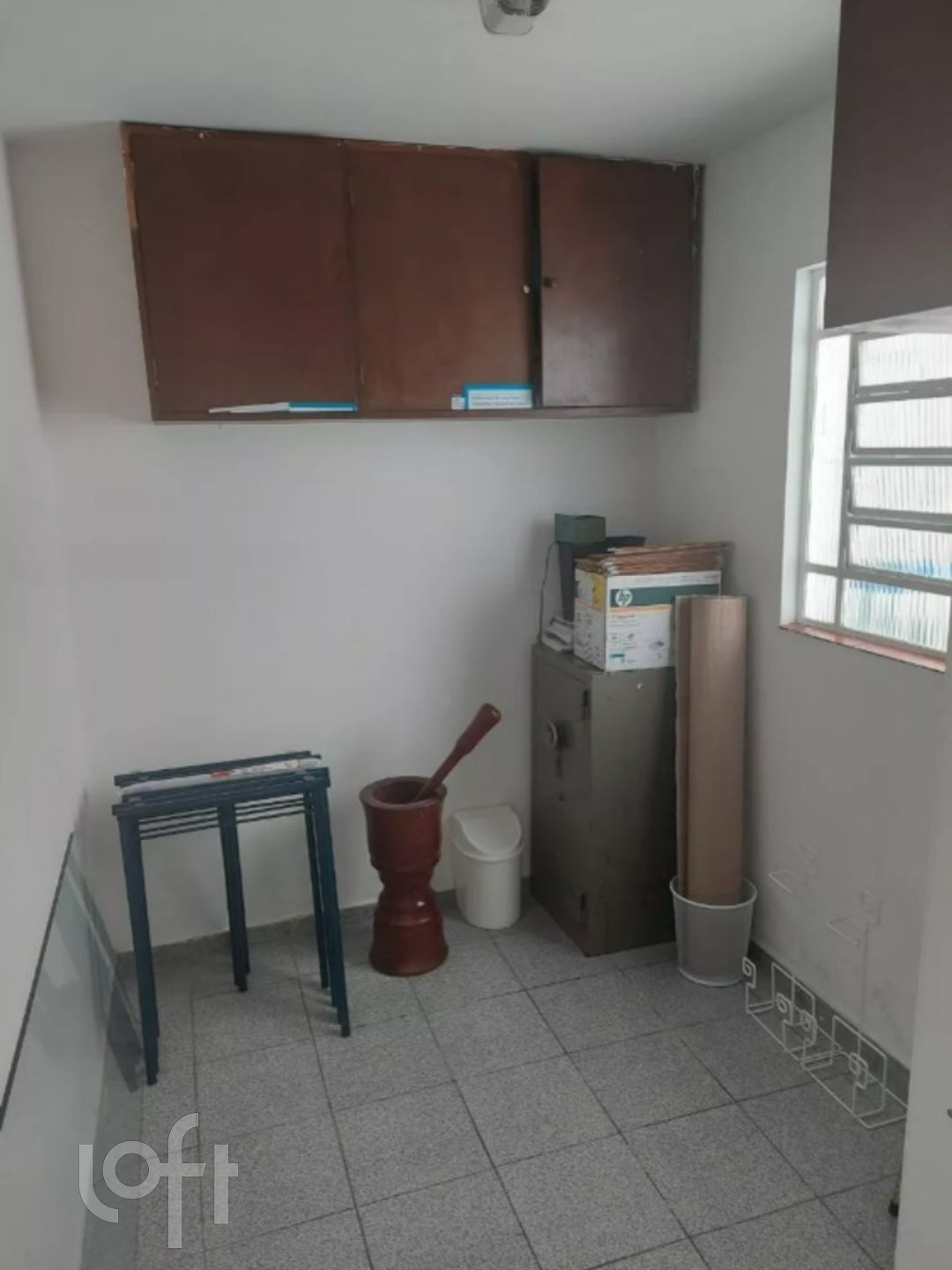 Casa à venda com 2 quartos, 160m² - Foto 12