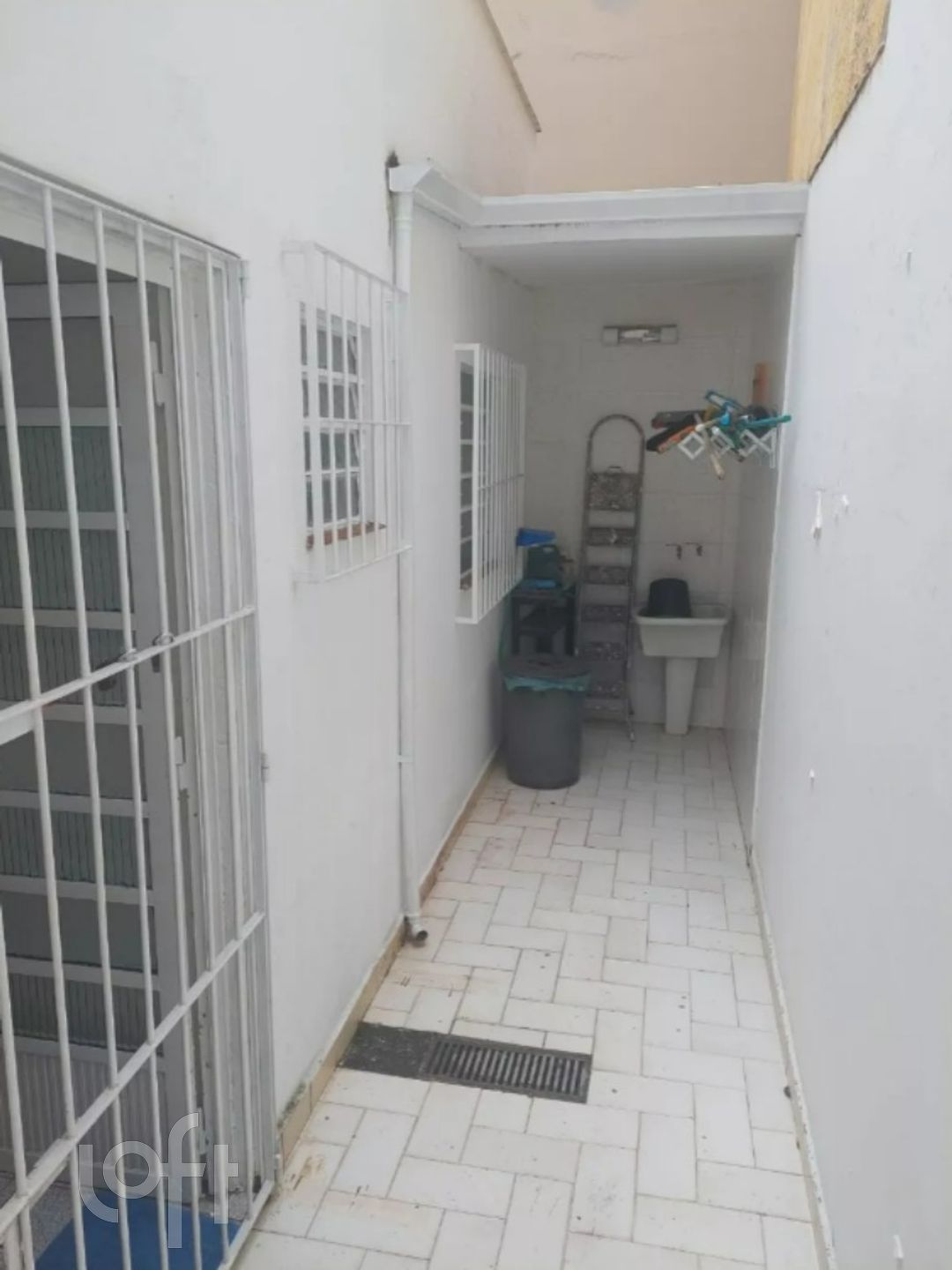 Casa à venda com 2 quartos, 160m² - Foto 13