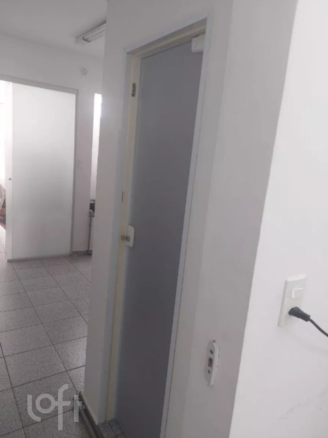 Casa à venda com 2 quartos, 160m² - Foto 8