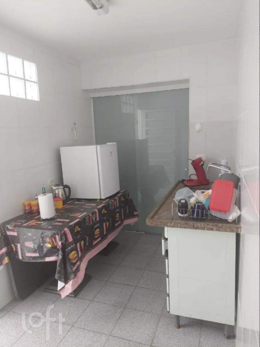 Casa à venda com 2 quartos, 160m² - Foto 11