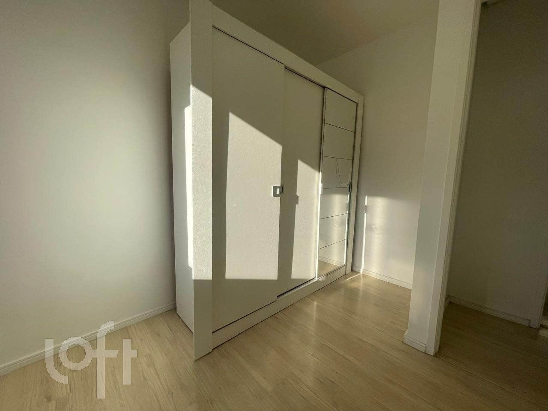 Imagem da propriedade 12