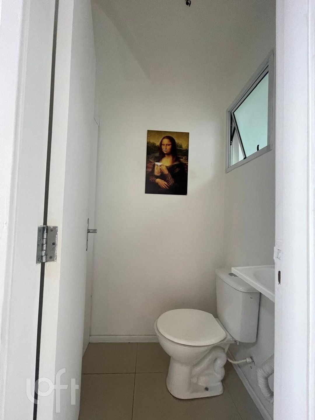 Imagem da propriedade 6