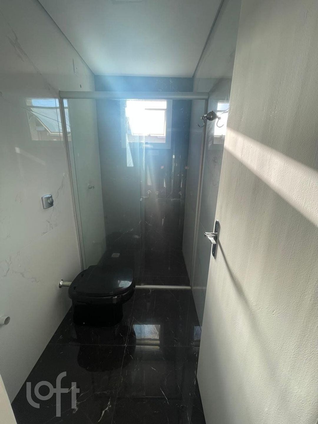 Imagem da propriedade 10