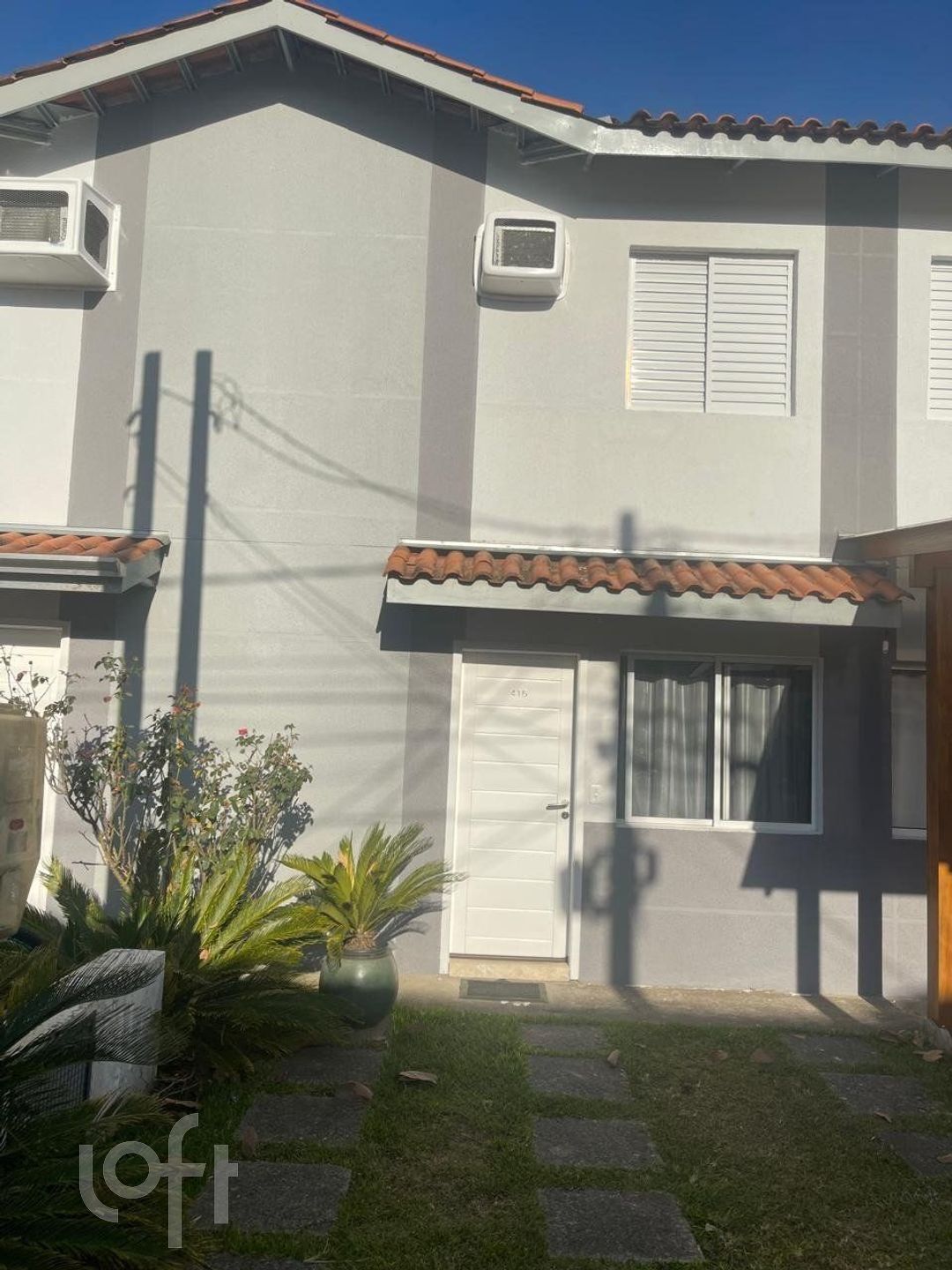 Imagem da propriedade 14