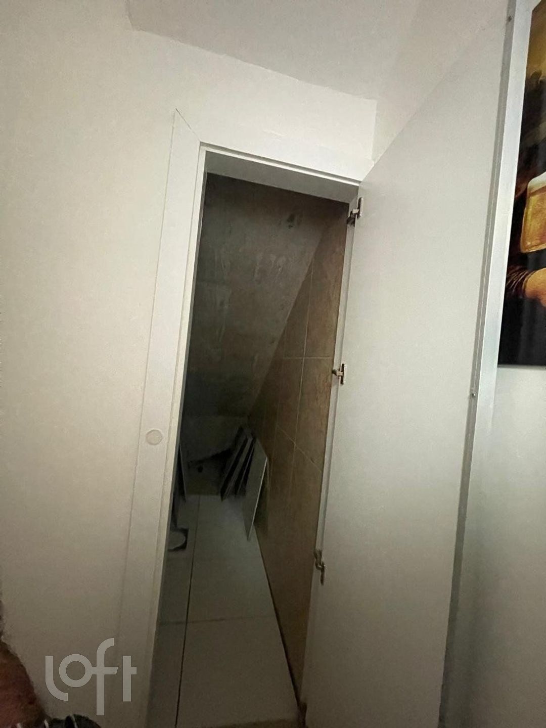 Imagem da propriedade 7