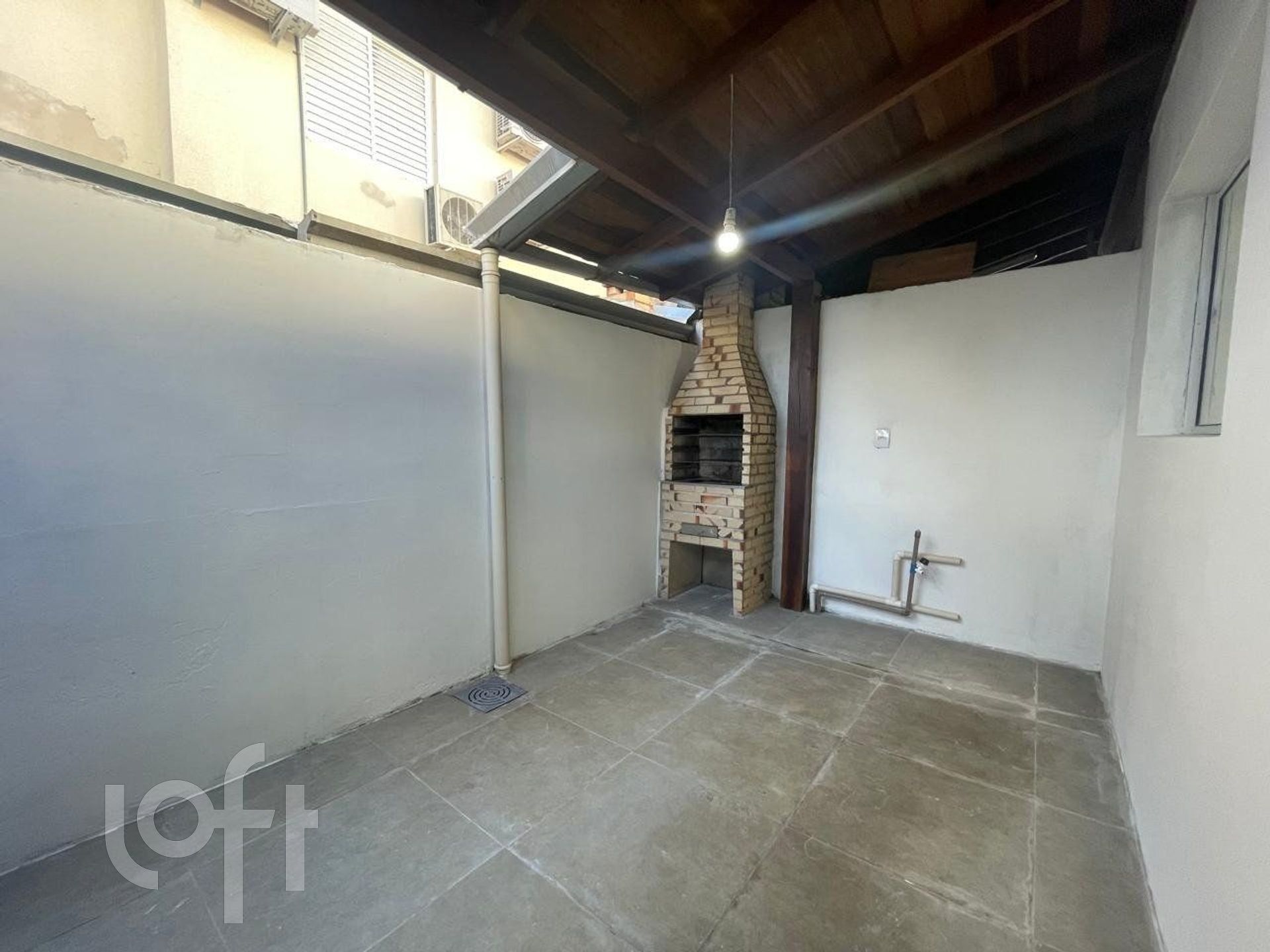 Imagem da propriedade 5