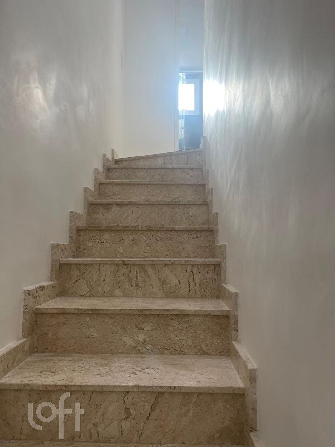 Imagem da propriedade 8