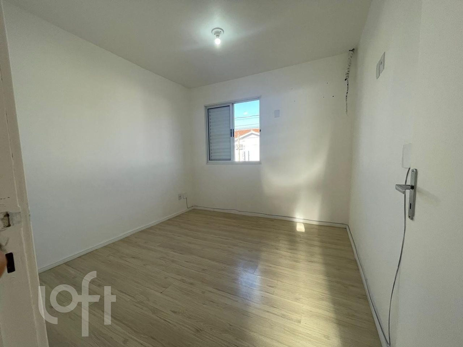 Imagem da propriedade 13