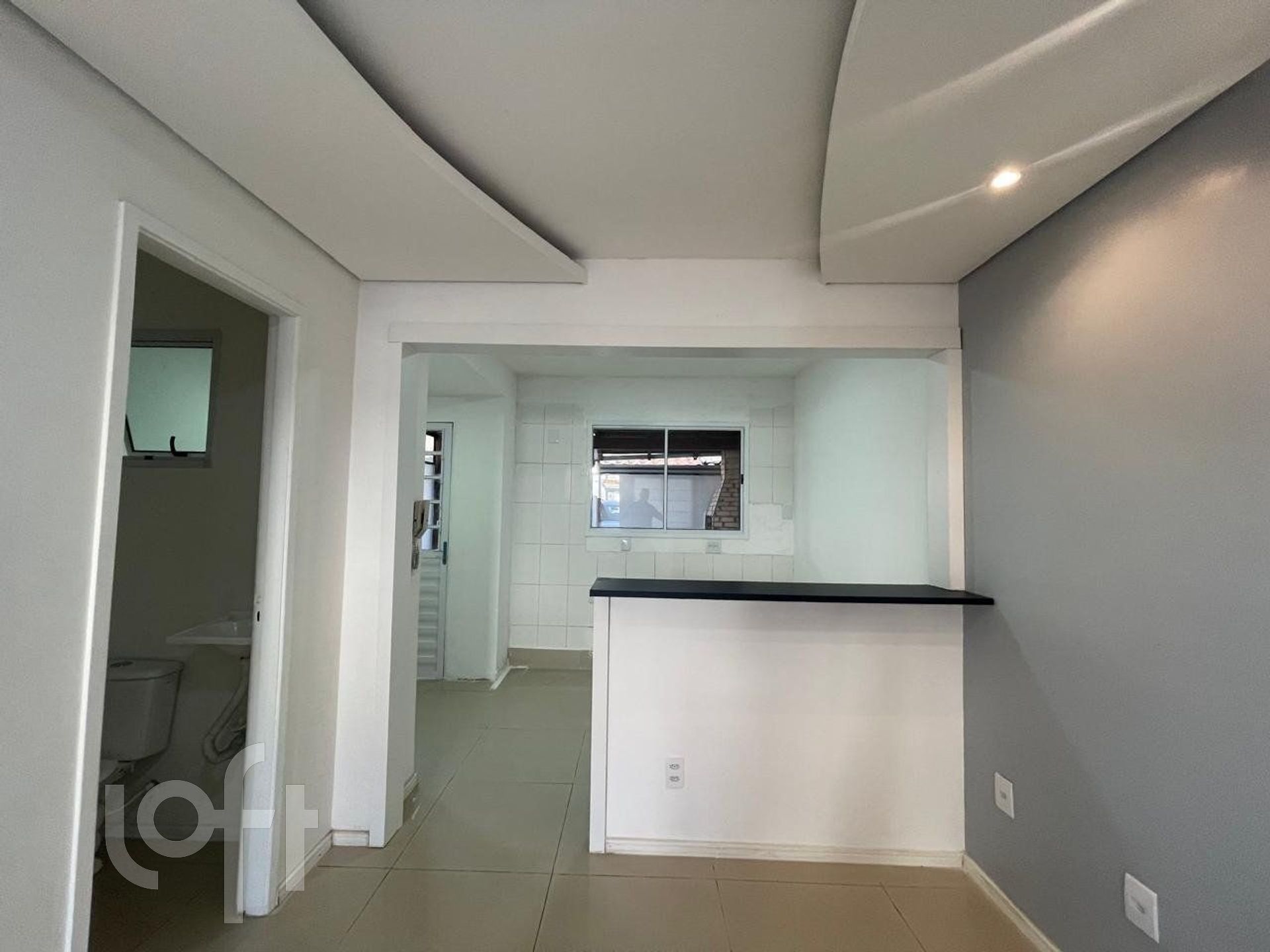 Imagem da propriedade 3