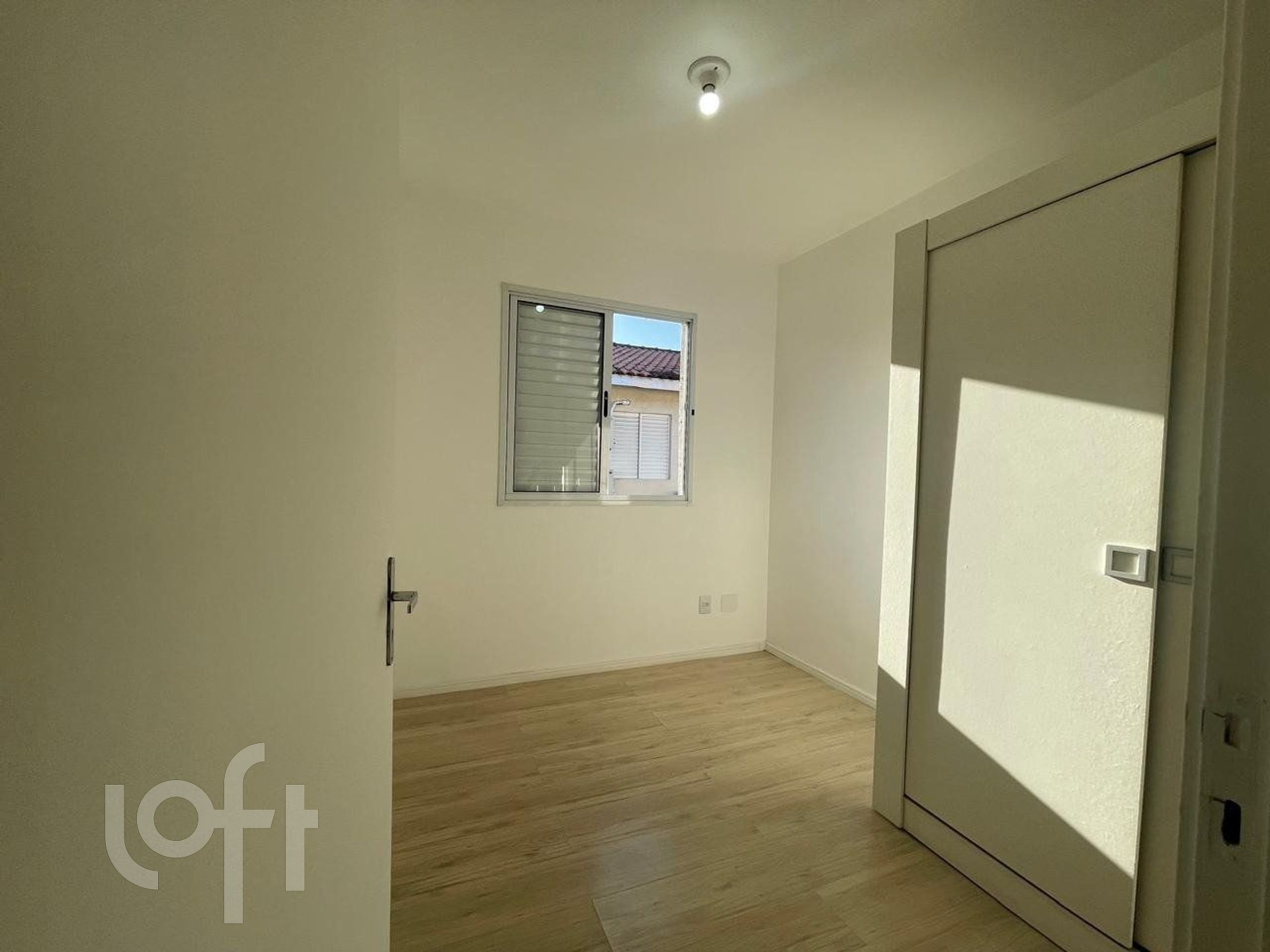 Imagem da propriedade 11