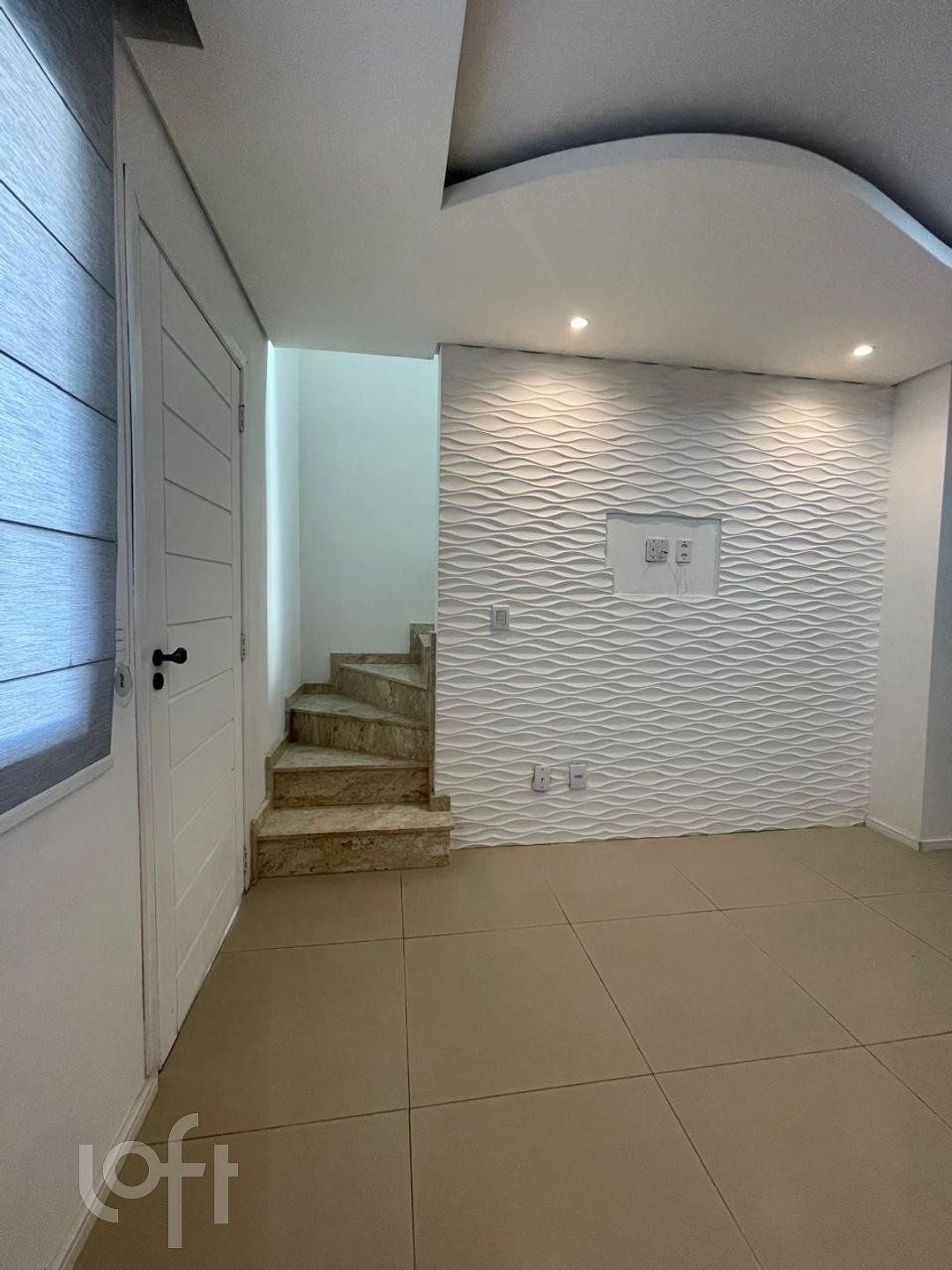 Imagem da propriedade 2