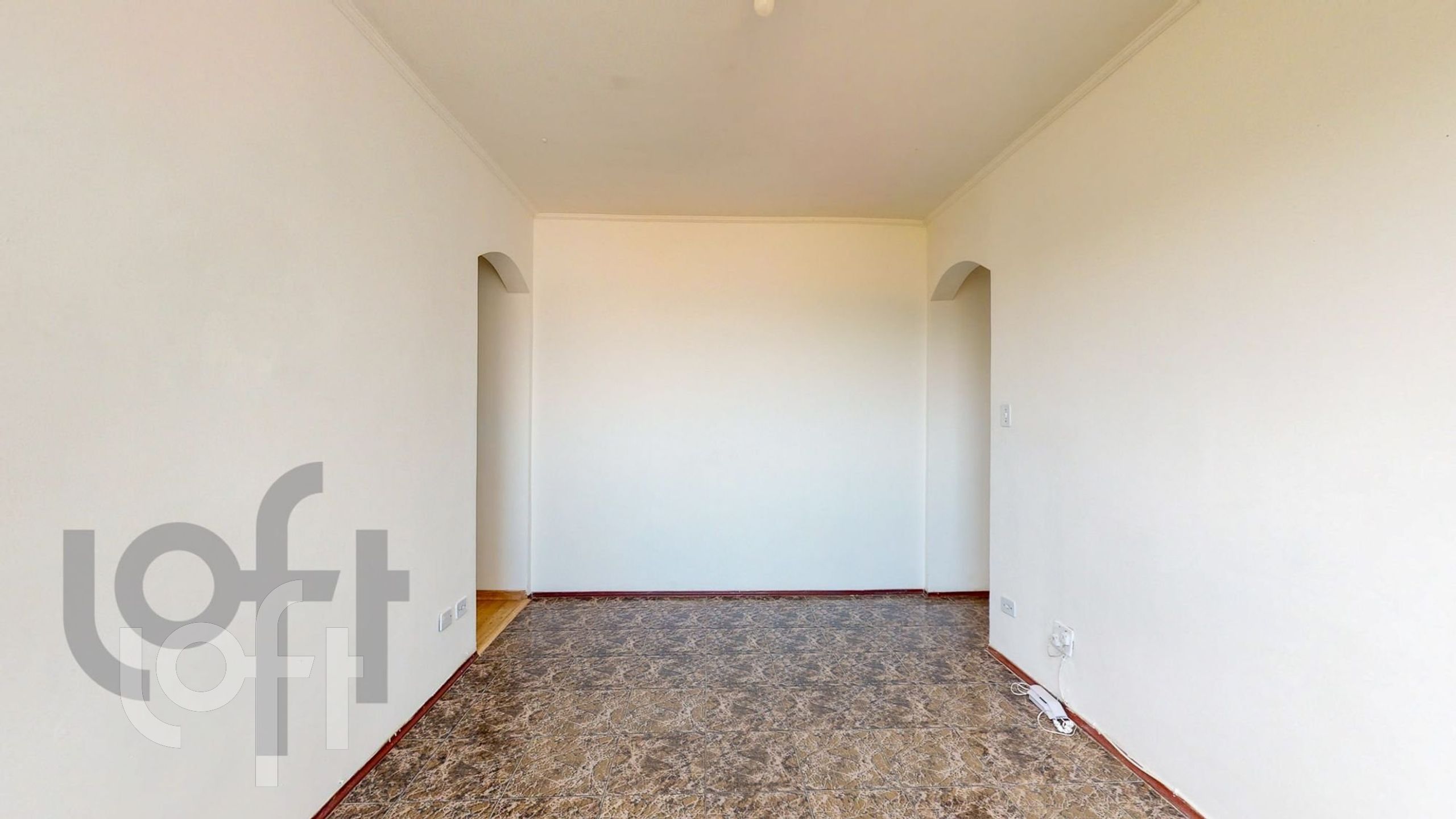 Apartamento à venda com 2 quartos, 62m² - Foto 16